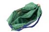TYO Tote Light Green [Basara] Bag, BA-1414652-54