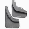 Lincoln MKX/Navigator Mudguard Mudflap (2016-2022 Models)