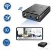 Video – Camere video mini
