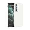 Applicable To Real Gt Master Exploration Version Mobile Phone Case Realmegt Master Version Protective Case Liquid Silicone Soft Case Magic