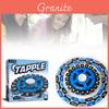 Tapple Tower Fast Paced Family Board Game Colorful Educational Toy For All Ages