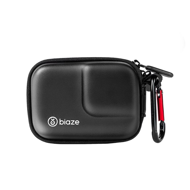 BiYazi Mini Protective Case for DJI Action 6