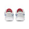 Nike Star Runner 2 Slip Resistant Cushioning Abrasion Resistant Breathable (Unisex) Toddler Shoes AT1803 013