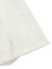 FIFA 1904 Two-In-One Woven Skirt (White)