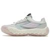 Scarpe da donna – Sneakers