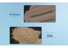Zircon Sand Mold Coating & Ceramic Glaze Powder for Casting