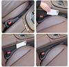 (2024 Newest Model) Compatible Toyota Harrier / RAV4 / Corolla Cross / Rise /