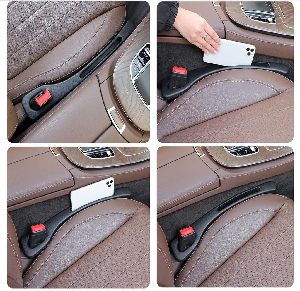 (2024 Newest Model) Compatible Toyota Harrier / RAV4 / Corolla Cross / Rise /