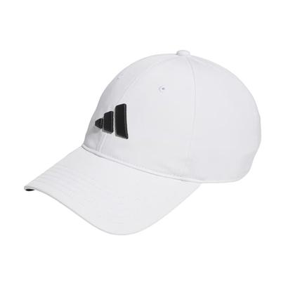 Berretti e cappelli – Berretti e cappelli con visiera