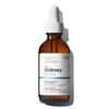 Hair Care Multi-Peptide Serum for Hair Density 60ml