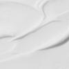 COSRX AC Collection Calming Foam Cleanser Sebum Control Gentle Exfoliating 150ml