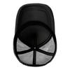 AAAYS1 „Opel Performance Automotive, Tuning Art Design“ Netz-Baseballkappe