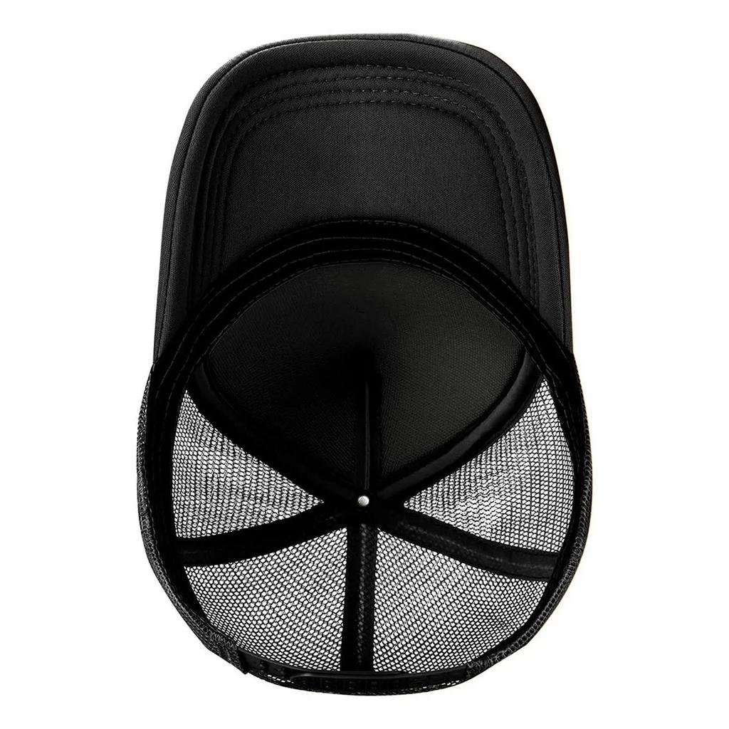 AAAYS1 „Opel Performance Automotive, Tuning Art Design“ Netz-Baseballkappe