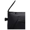 Nike One Tote Bag (25L) HV1193-010