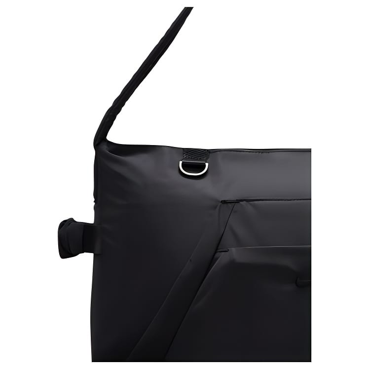 Nike One Tote Bag (25L) HV1193-010