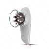 2026 New Electric Fat Cellulite EMS Removal Abdomen Massage Device Strong Suction Deep Tissue Body Sculpting Massager Tool Anti Cellulite