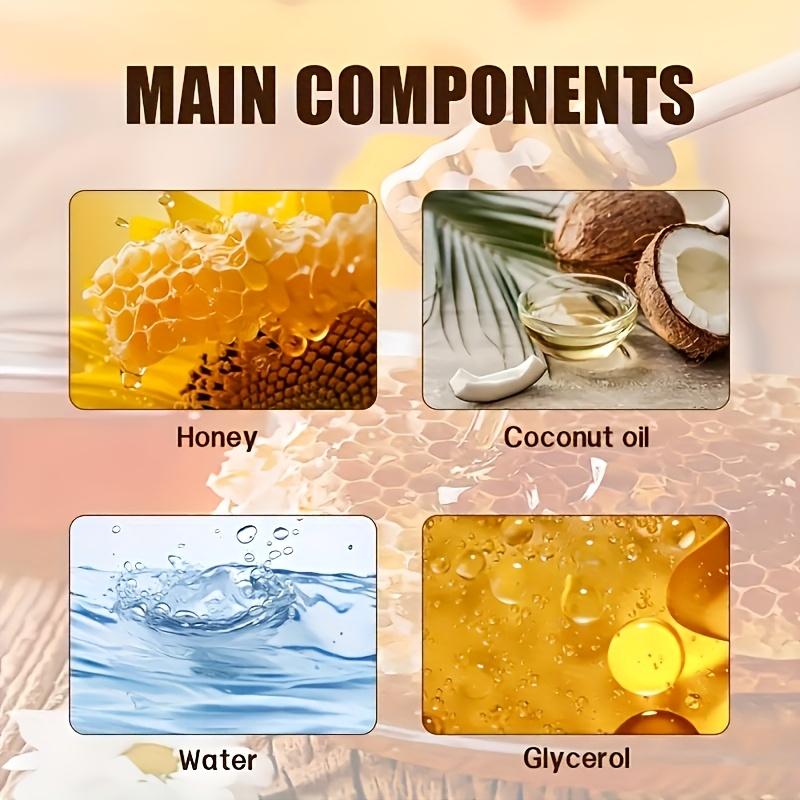 Pet Claw Cream, Dog Claw Moisturizing Cream, Dog Nose Repair Claw Cream, Pet Claw Anti Heat, Hot Road Surface