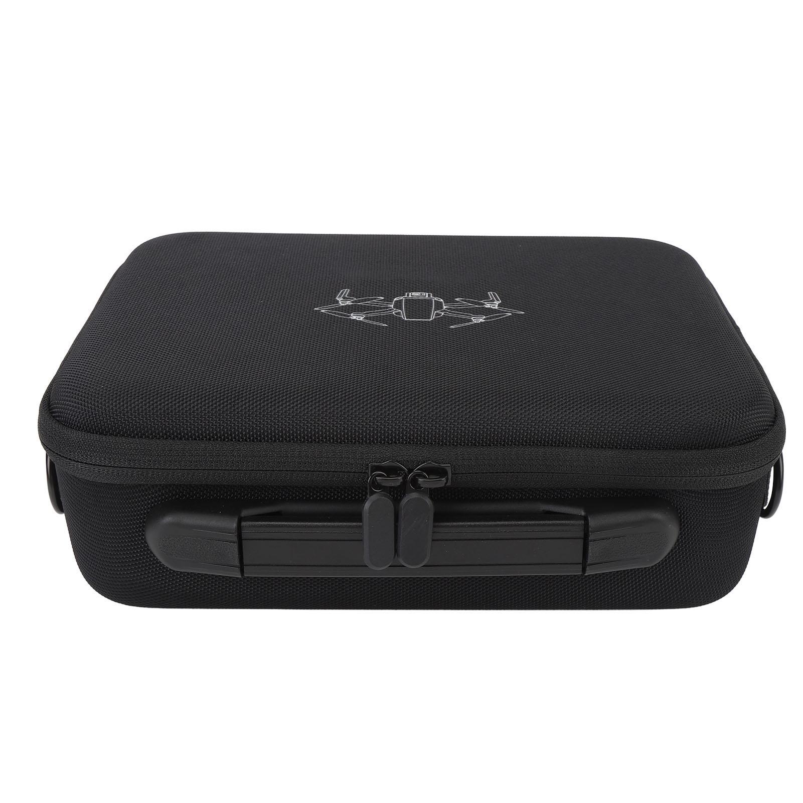 

Carrying Case Oxford Cloth Drone Storage Bag with Shoulder Strap for Mini 4K for Mini 2 SE Drone