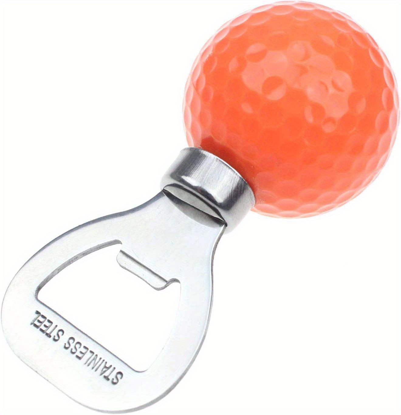 1 шт. — фото 8