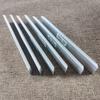 6"x1" Inches Knife Diamond Sharpening Stone for Edge Pro, Hapstone, TSProf and Ruixin Pro Stone STANDARD 25 MM 1pcs