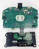 caSino187 Motherboard Roomba PCB Circuit Board for Roomba 980/985
