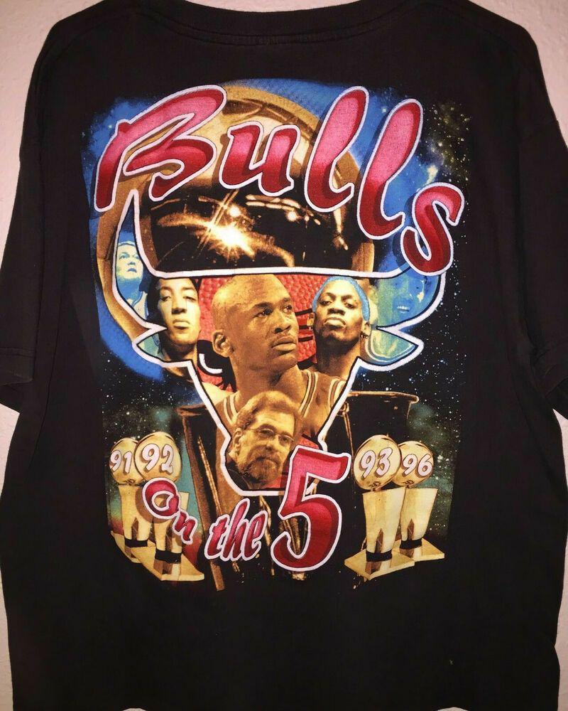 graphic rap tees
