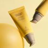 Produits pour le corps – Crèmes solaires et produits pour le bronzage