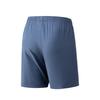 Anta Woven Summer Casual Shorts Men Shorts Ceramic-Blue 952625503-4