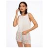 Esotiq 41230 Pajamas
