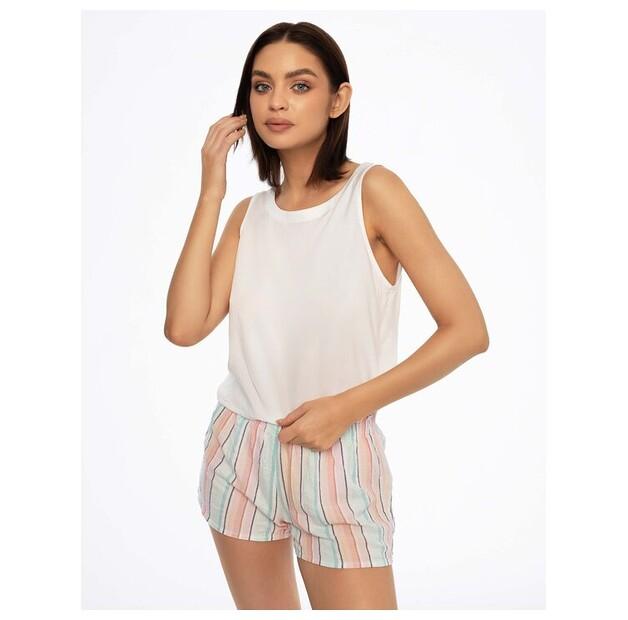 Пижама Esotiq 41230 EU XXL