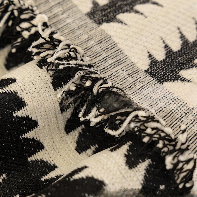 Sofa Towel Popular Simplicity Modern Light Luxury Advanced Sense Sofa Cover Non-Slip Seat Cushions Cover Cloth