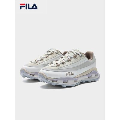 Scarpe da donna – Sneakers