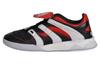 Zapatillas Predator Accelerator 'Negro Blanco Rojo' D96670