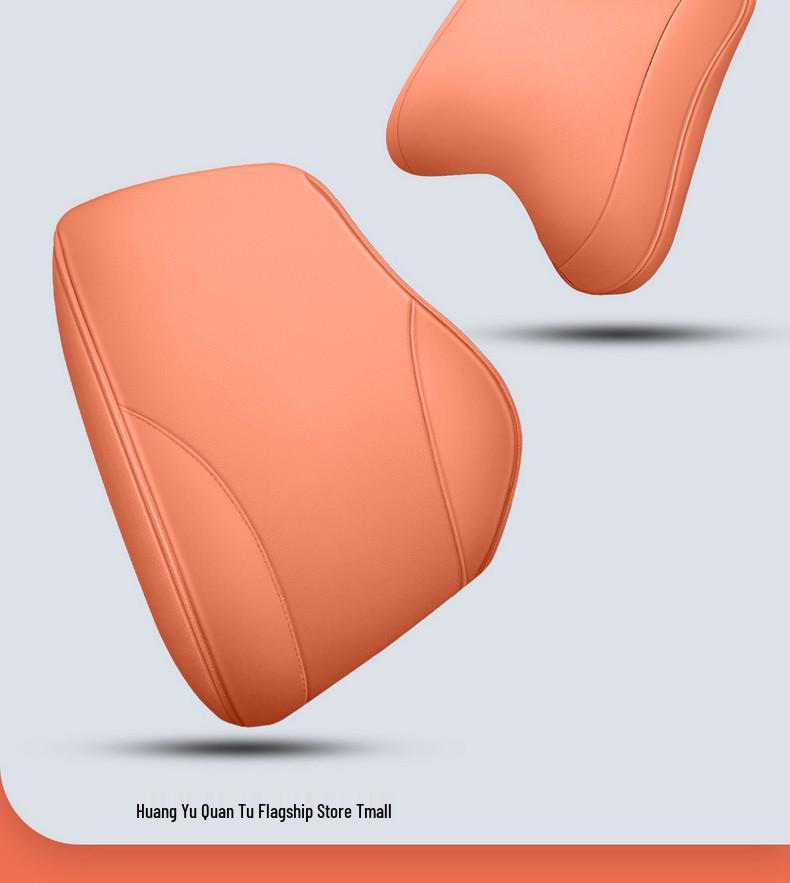 Pokrowce na siedzenia BYD Tang L: Pełne krycie, Ulepszenie wnętrza na każdą porę roku