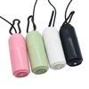 Akvarium oksygen luftpumpe fisketank USB Silent Air Kompressor Aerator Portable Mini Small Oxygenator Akvariumtilbehør 5v 1W