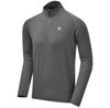 Dare2B Fleece Fuse Up II Core Stretch