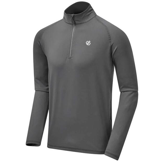 Dare2B Fleece Fuse Up II Core Stretch
