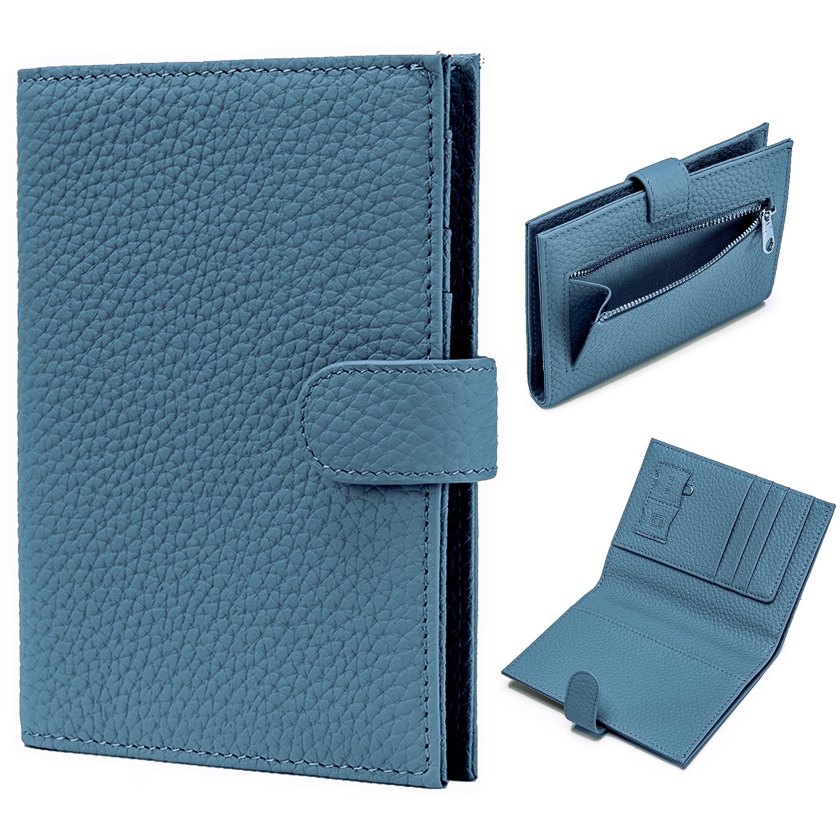 

Паспорт Настоящий Скимминг Паспорт Паспортная карта Хранение Внутренние и международные поездки Путешествия Паспорт Зарубежные командировки Зарубежные поездки синий