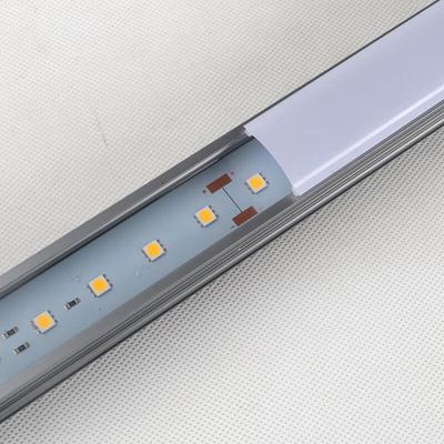 Led Işıklar – LED Ampuller ve Çubuklar
