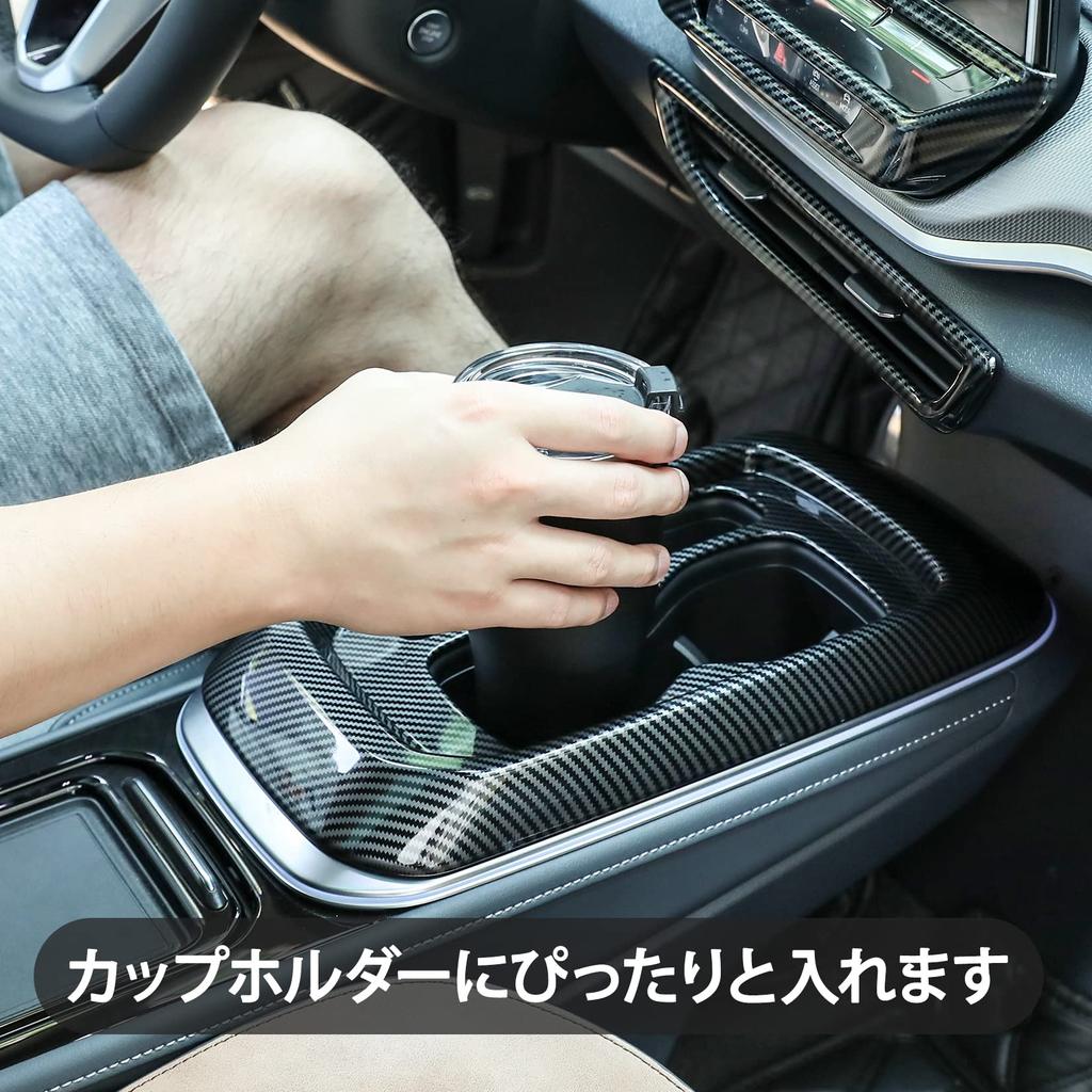 HAUSHOF Vacuum Insulated Stainless with Car Coffee Water Stainless Steel Convenience Store Keeps Drinks Hot or Perfect for Car Outdoor Tumbler, Steel,