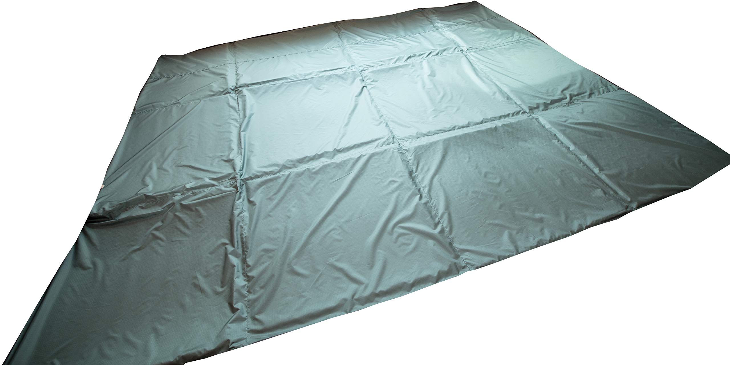 

Коврик для пола палатки Ogawa для Tierra Lind x 3891 [270см 175см]