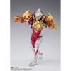 Bandai Spirits ShFiguarts Figuarts Ultraman Arcsolis Rüstung [Figurenzubehör]