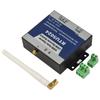 Good Gain Antenna Gate Opener Garage Door Phone remote control RTU5024 GSM