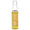 Toilettenartikel-Spray, Zitrus-Frische, 60 ml(2 fl oz)