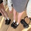 Scarpe casual – Scarpe casual