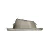 Open Beige Sunroof Sunshade Handle for BMW 3 Series E46, E39