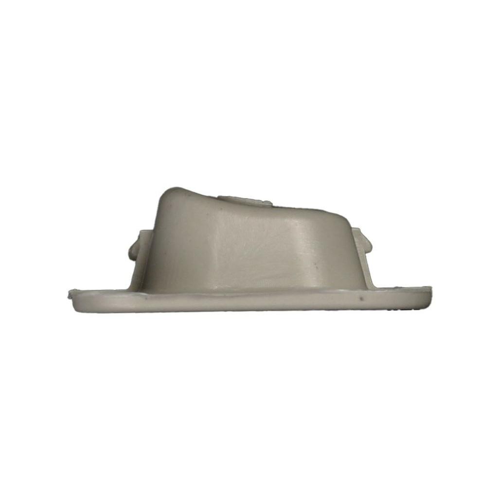 Open Beige Sunroof Sunshade Handle for BMW 3 Series E46, E39