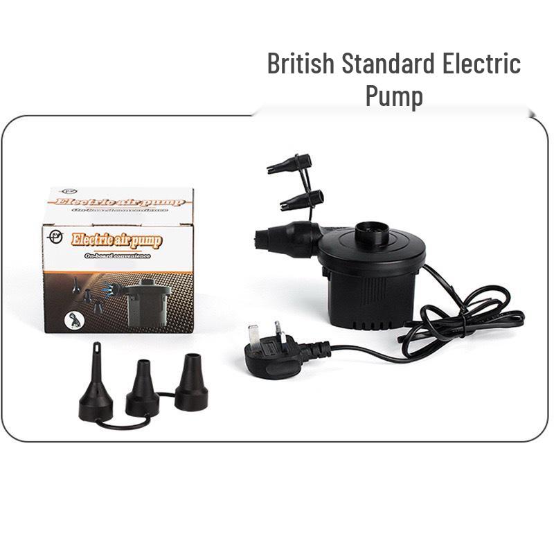 Ekologická PVC nafukovacia podložka na matrac pre tehotné ženy: Hrubý, konkávny, semišový vankúš na vnútorné a vonkajšie použitie 180 cm