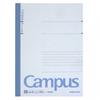 KOKUYO Campus Note A5 B-ruled 50 Sheets No-105BN