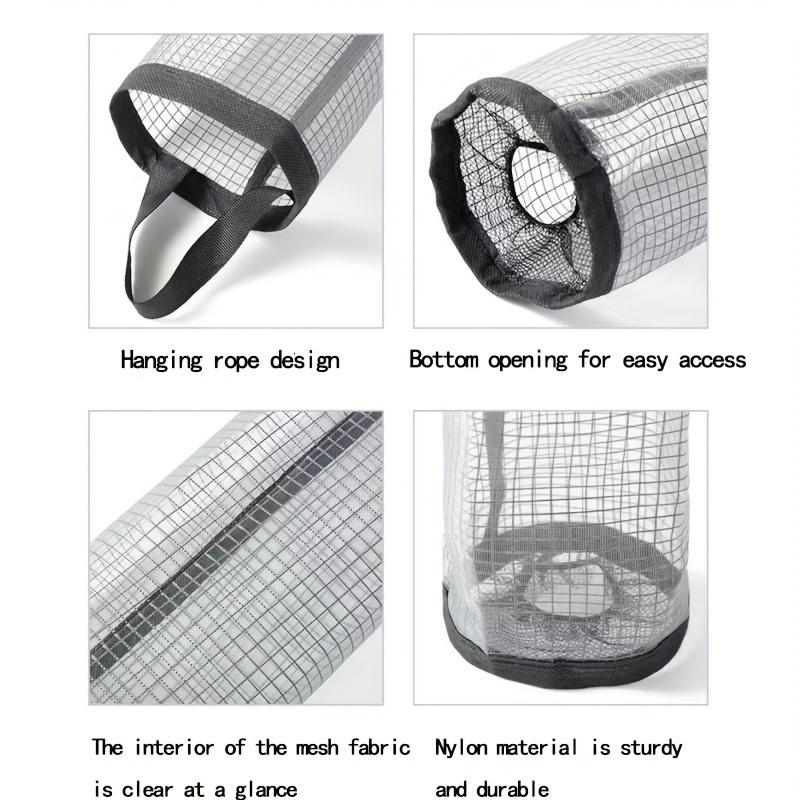 1шт — фото 11